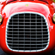 Illustration for article titled 1947 Ferrari 166 Corsa Spyder: Oldest Complete Ferrari Mega-Gallery